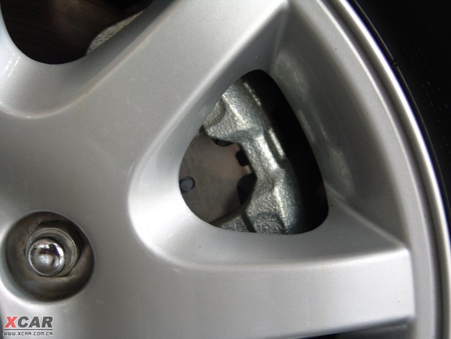 2009vB50 1.6L ԄӺA