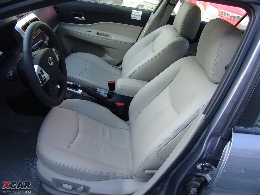 2009vB50 1.6L ԄF