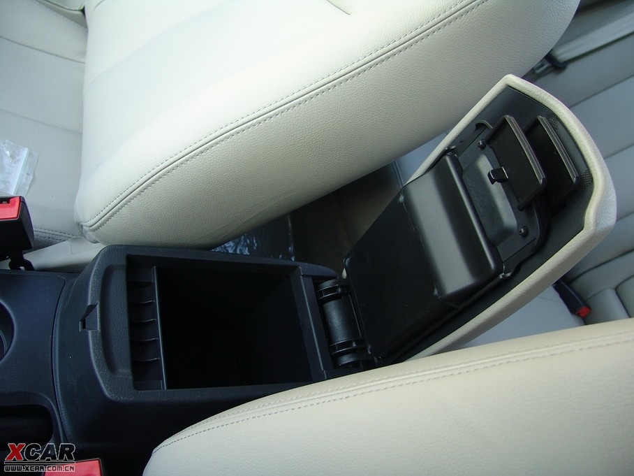 2009vB50 1.6L ԄF