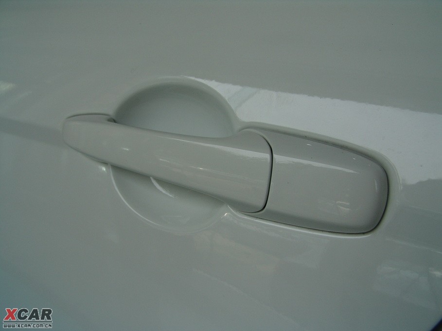 2009vB50 1.6L ք(dng)A