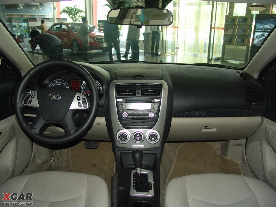 2009vB50 1.6L ԄӺA