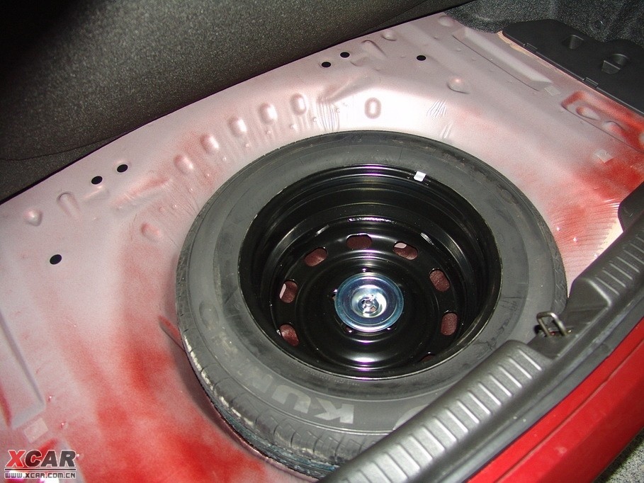 2009vB50 1.6L ԄӺA