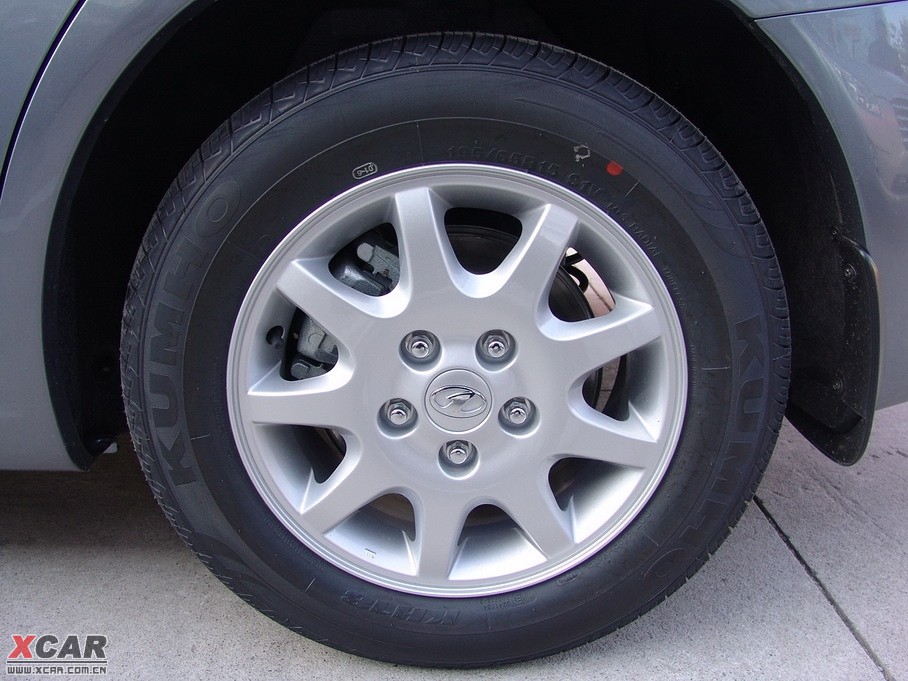 2009vB50 1.6L Ԅ(dng)F