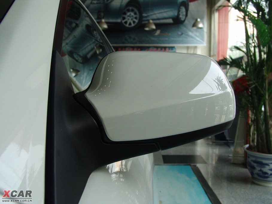 2009vB50 1.6L քӺA