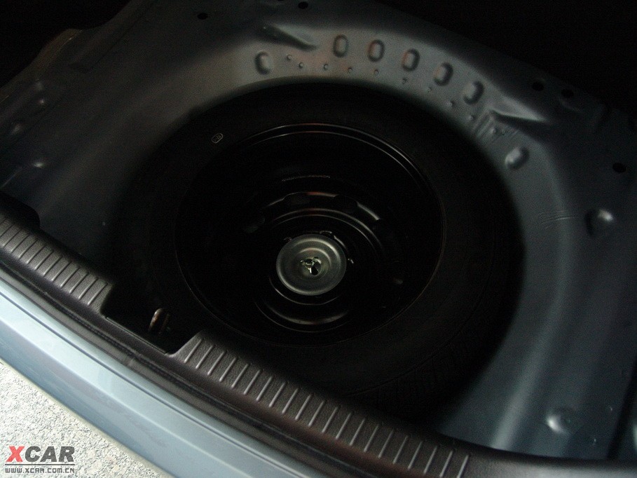 2009��vB50 1.6L 3G��