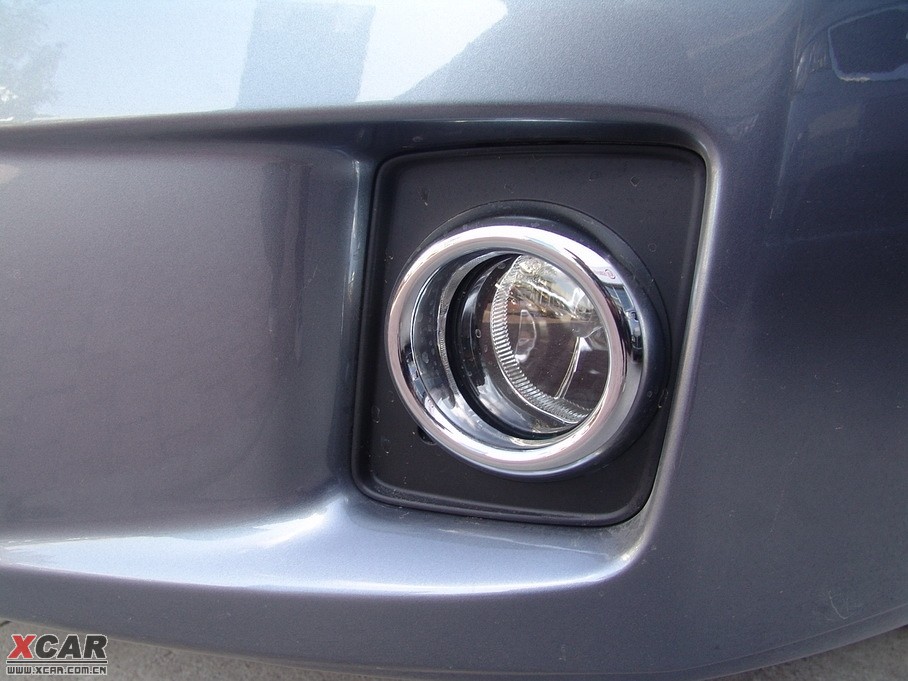 2009vB50 1.6L ԄF