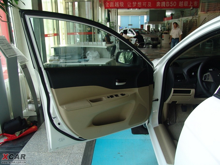 2009��vB50 1.6L �քӺ��A��