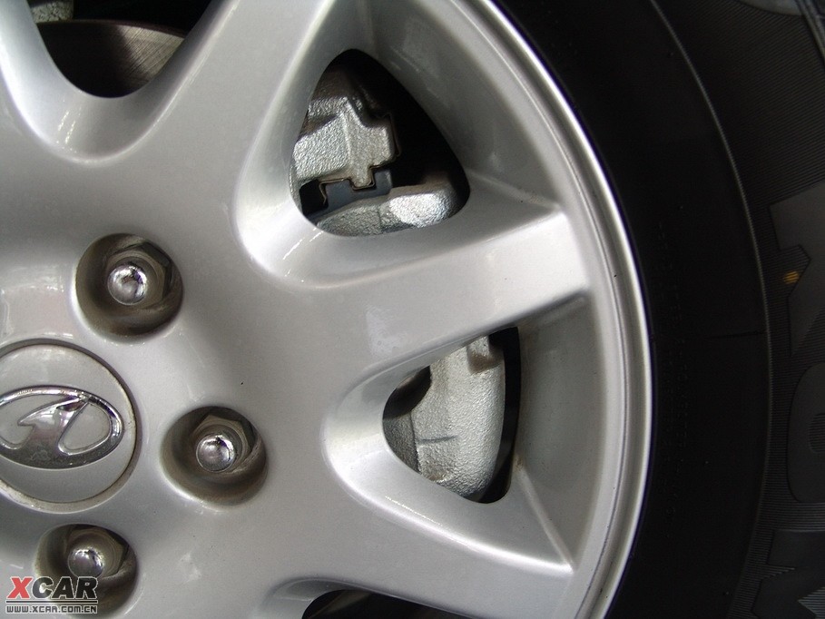 2009vB50 1.6L Ԅ(dng)A