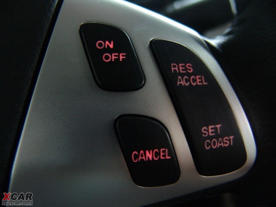 2009vB50 1.6L ԄӺA