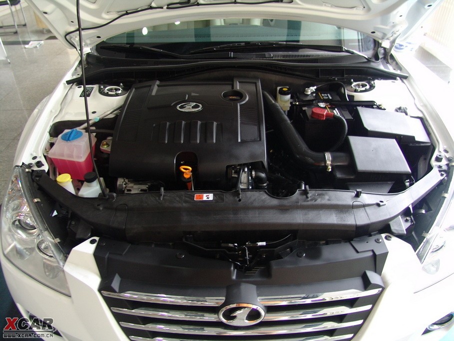 2009vB50 1.6L քӺA