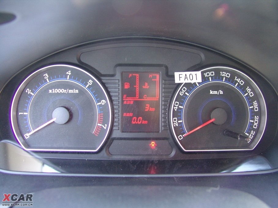 2009vB50 1.6L ԄF