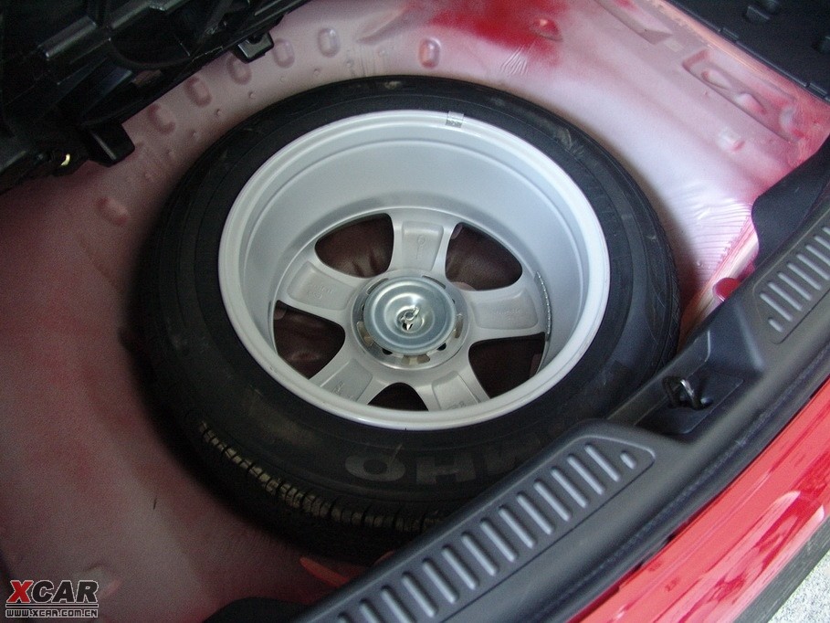 2009vB70 2.0L քb