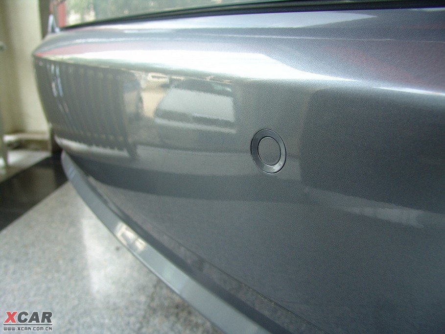 2009vB70 2.0L քӾӢ