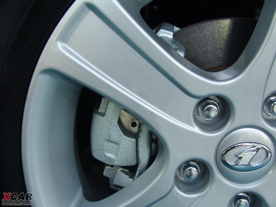 2009vB70 2.0L քb