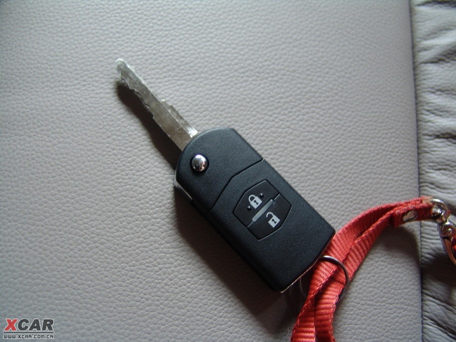 2009vB70 2.0L քӾӢ