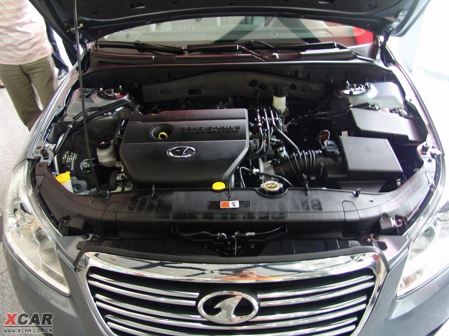 2009vB70 2.0L քӾӢ