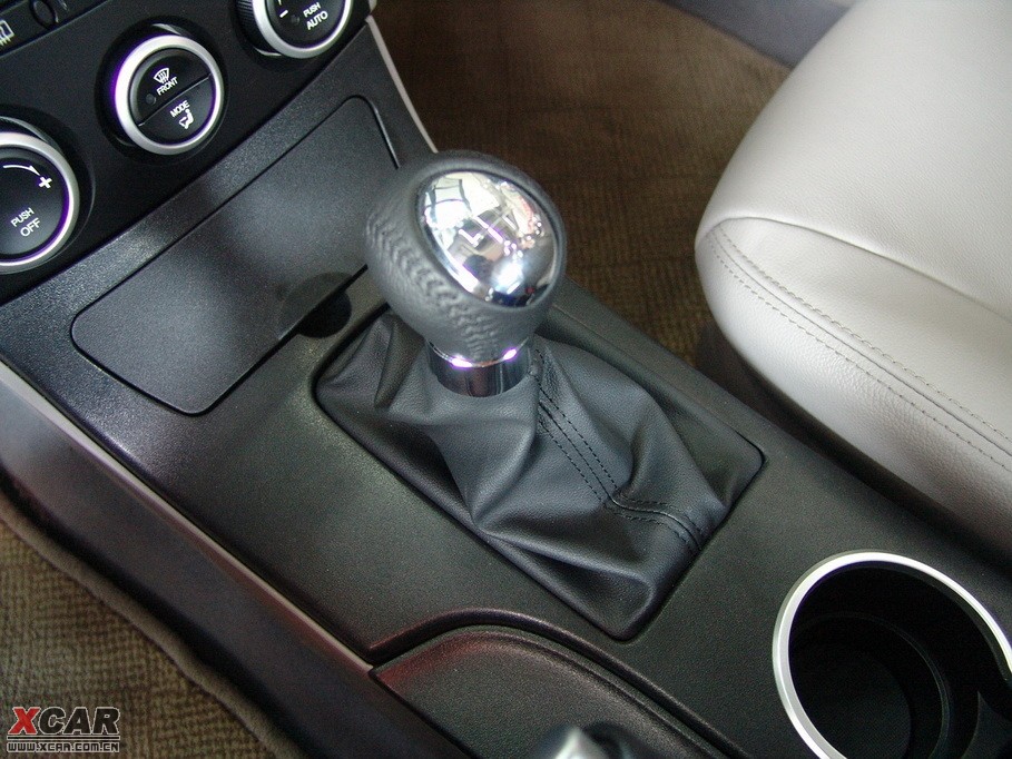 2009vB70 2.0L ք(dng)Ӣ