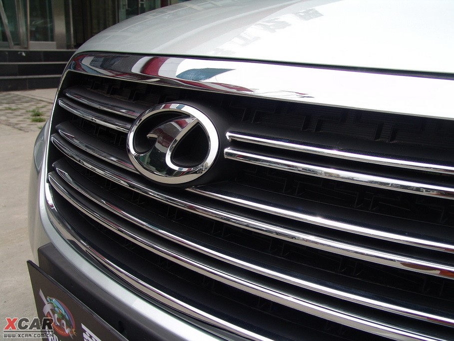 2009vB70 2.0L ԄӺA