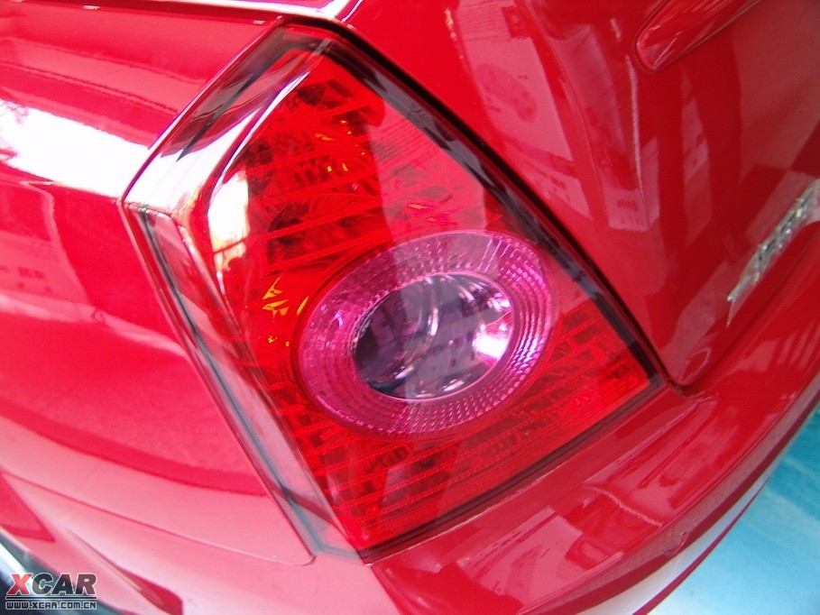 2009vB70 2.0L քb