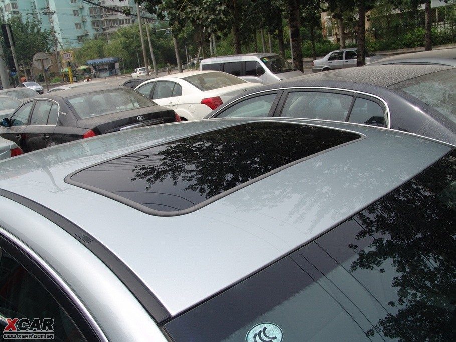 2009vB70 2.0L ԄӺA