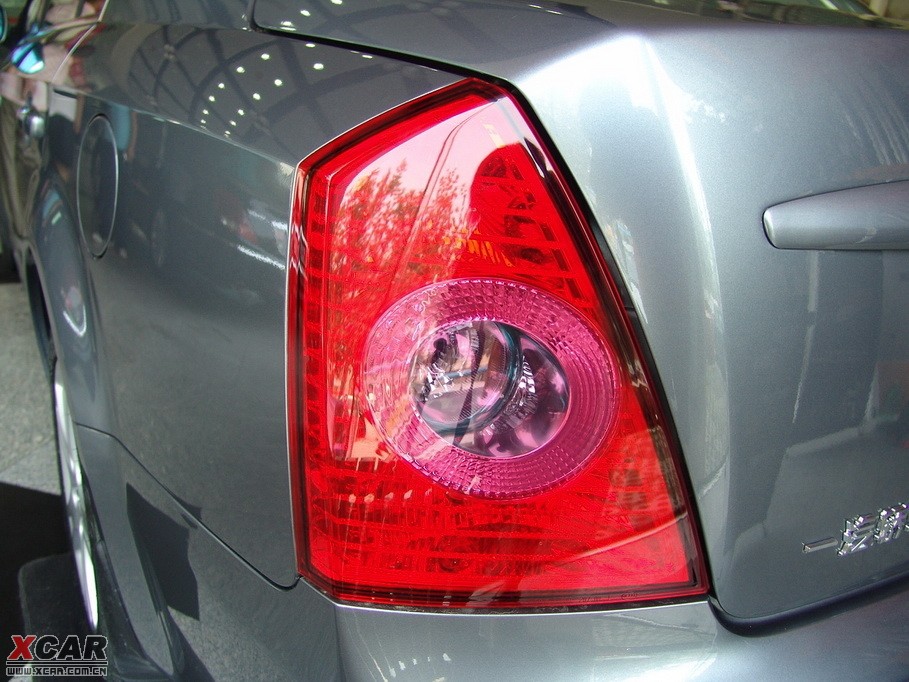 2009vB70 2.0L քӾӢ