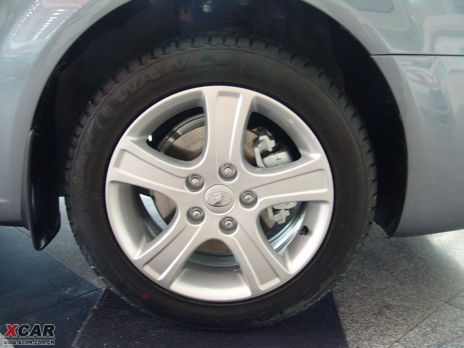 2009vB70 2.0L քӾӢ