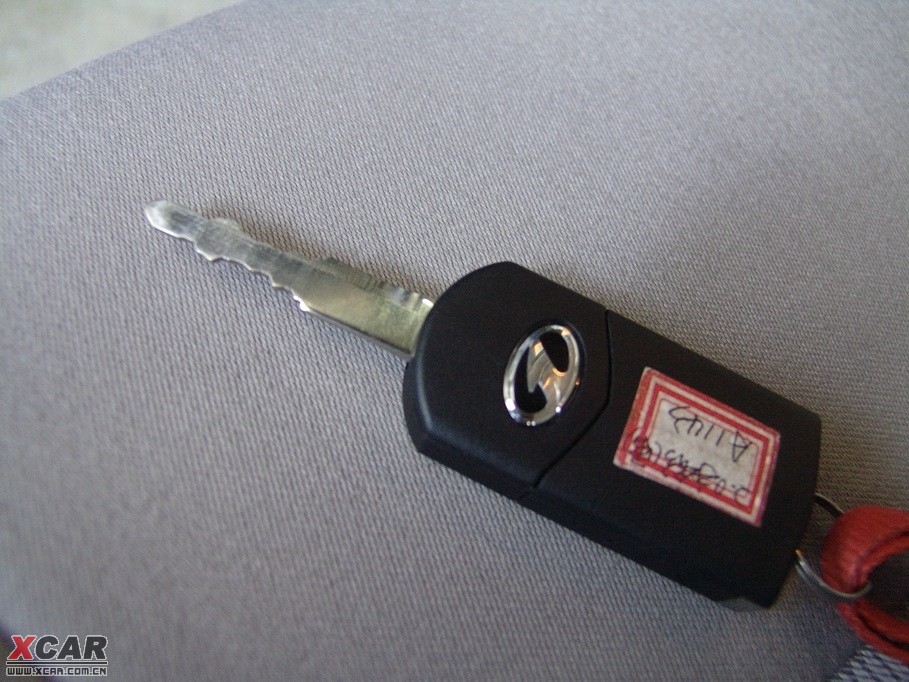 2009��vB70 2.0L �ք����b��