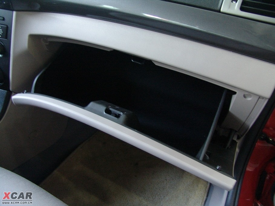 2009vB70 2.0L ք(dng)b