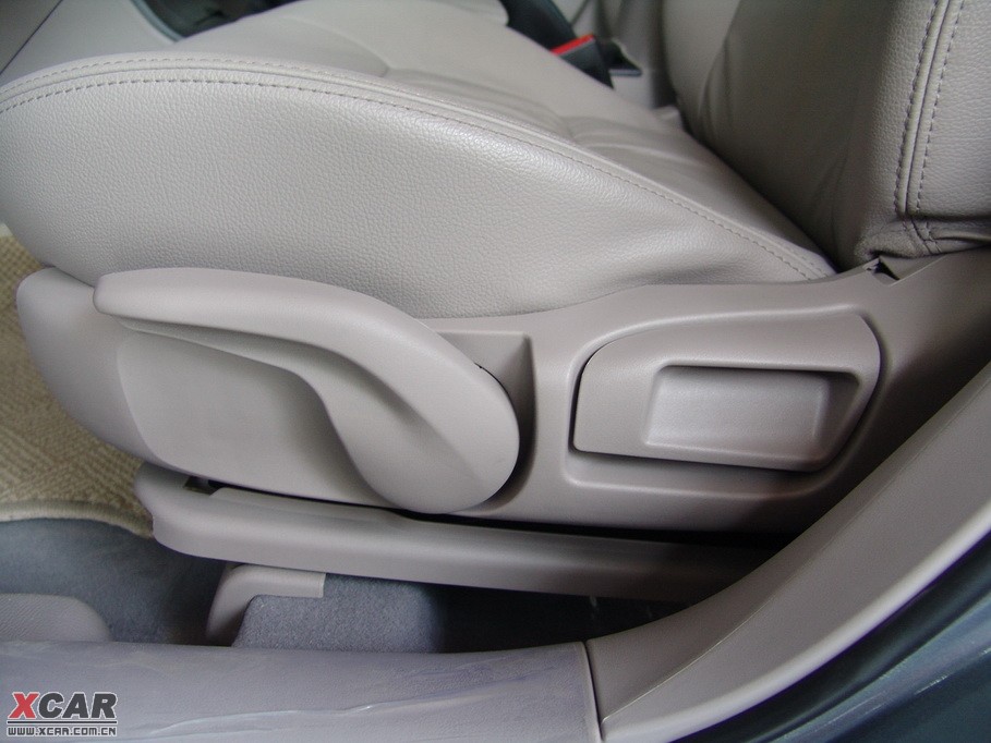 2009vB70 2.0L քӾӢ