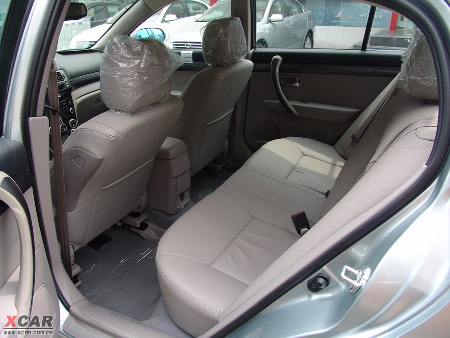 2009vB70 2.0L ԄӺA