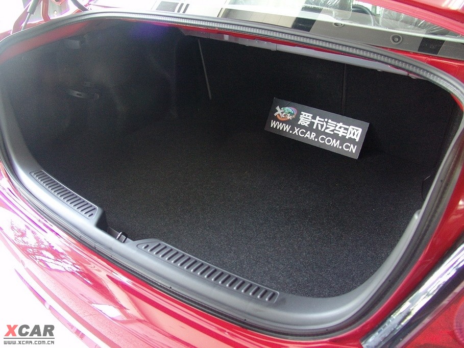 2009vB70 2.0L քb