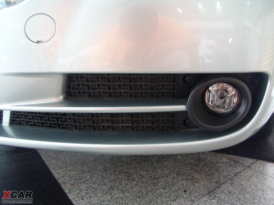 2009vB70 2.0L ԄӺA