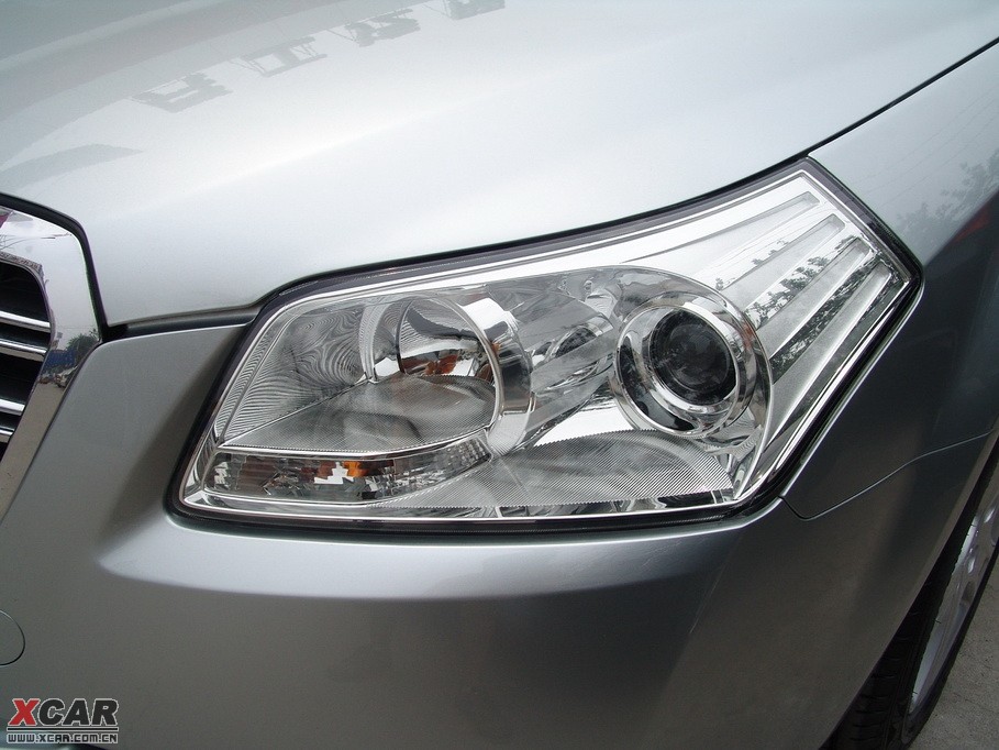 2009vB70 2.0L ԄӺA