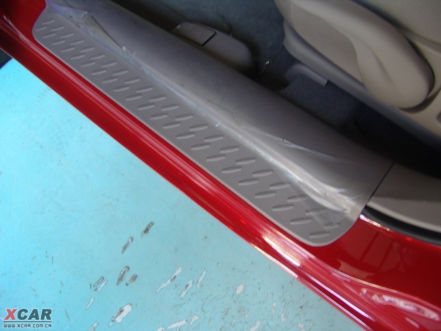 2009vB70 2.0L քb