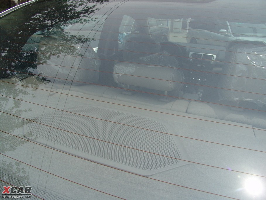 2009vB70 2.0L ԄӺA