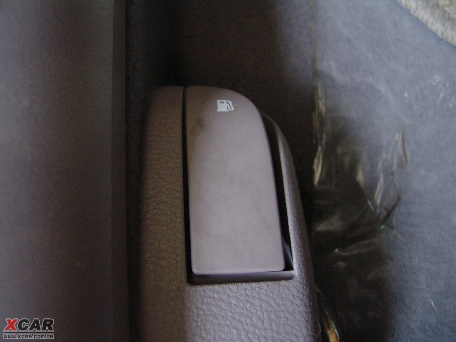 2009vB70 2.0L քb