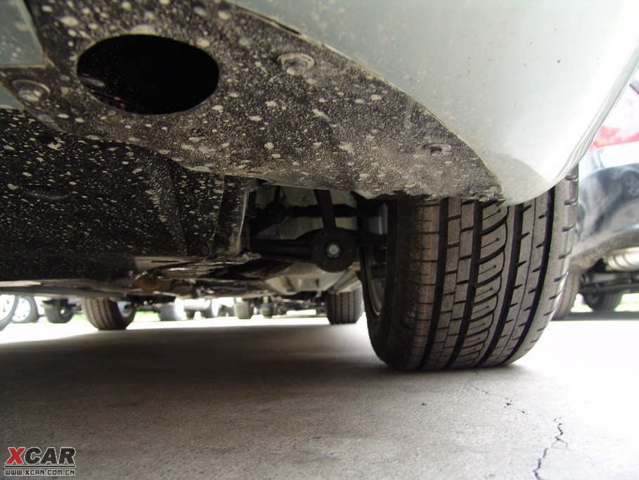 2009vB70 2.0L ԄӺA