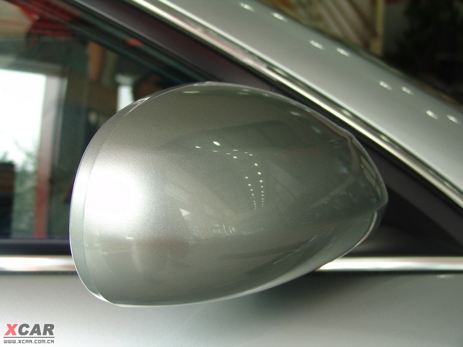 2009vB70 2.0L ԄӺA