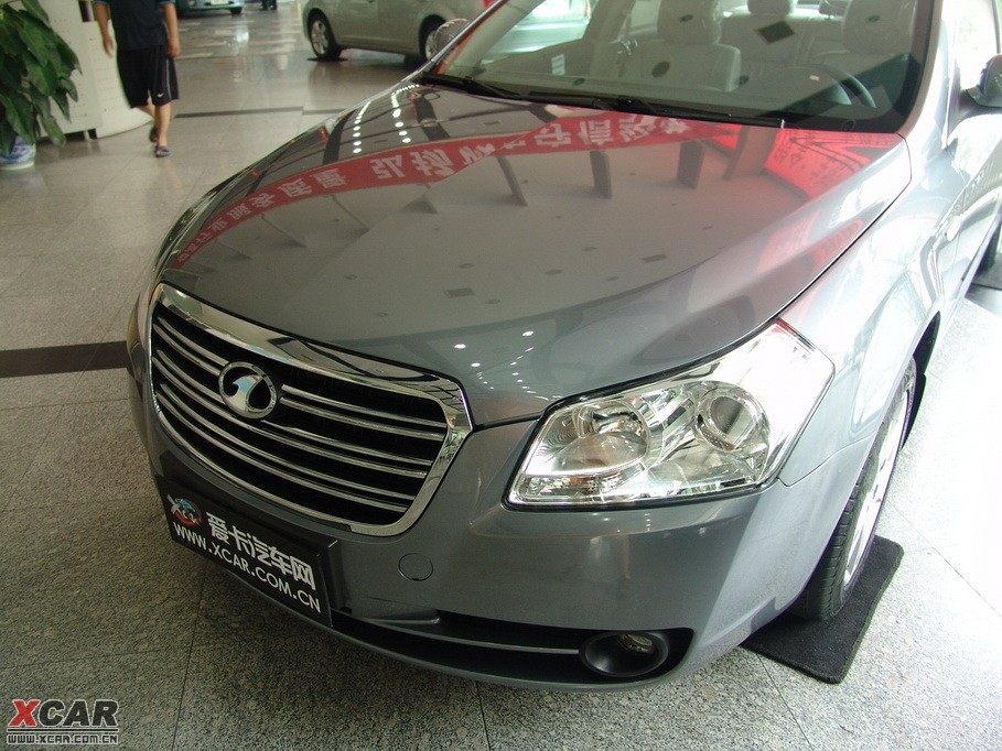 2009vB70 2.0L քӾӢ