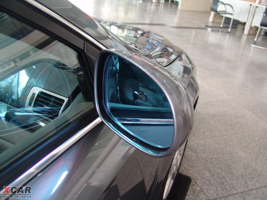 2009vB70 2.0L քӾӢ