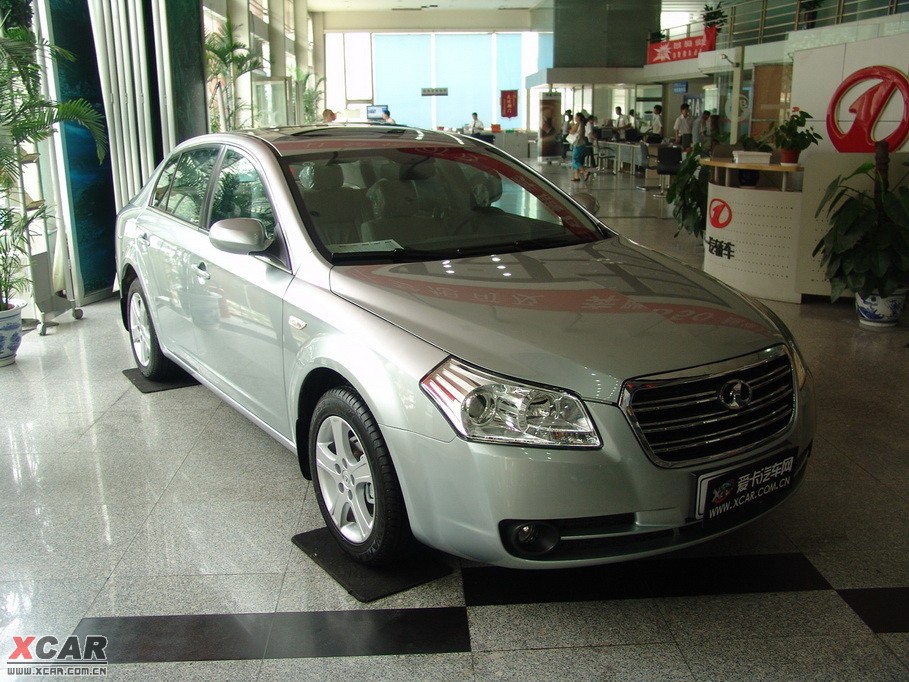 2009vB70 2.0L ԄӺA