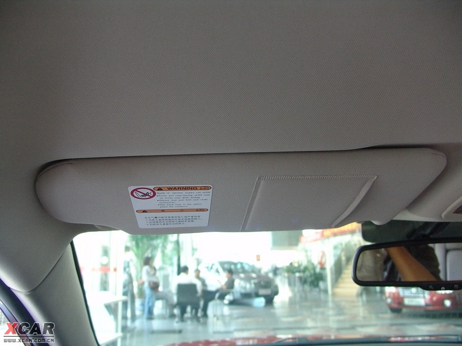 2009vB70 2.0L քb