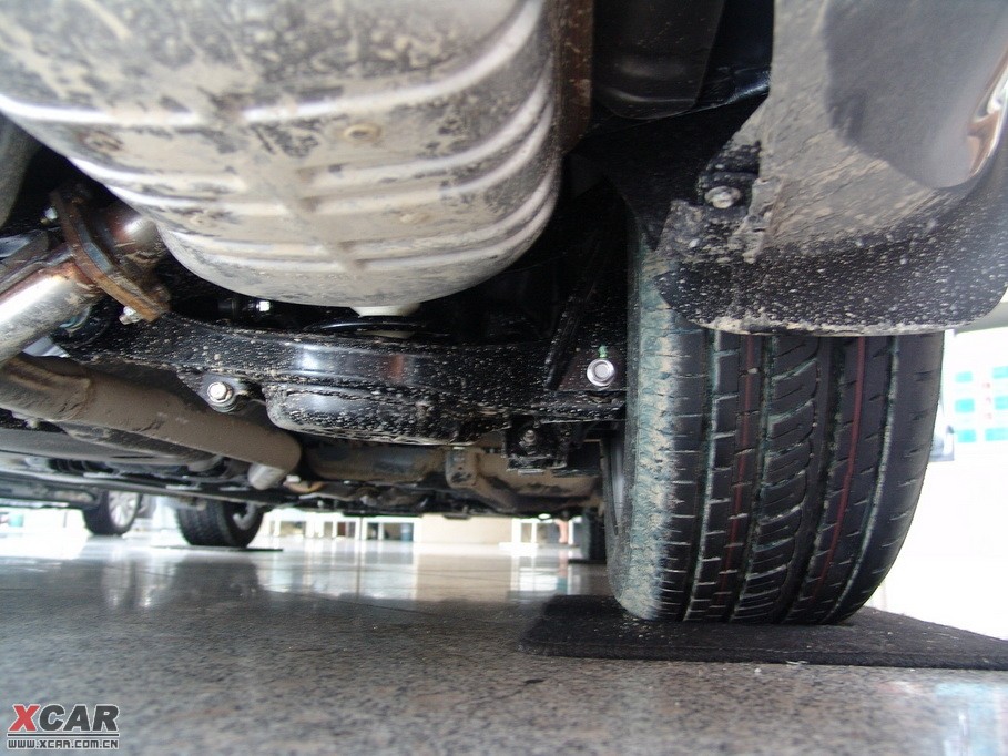 2009vB70 2.0L քӾӢ