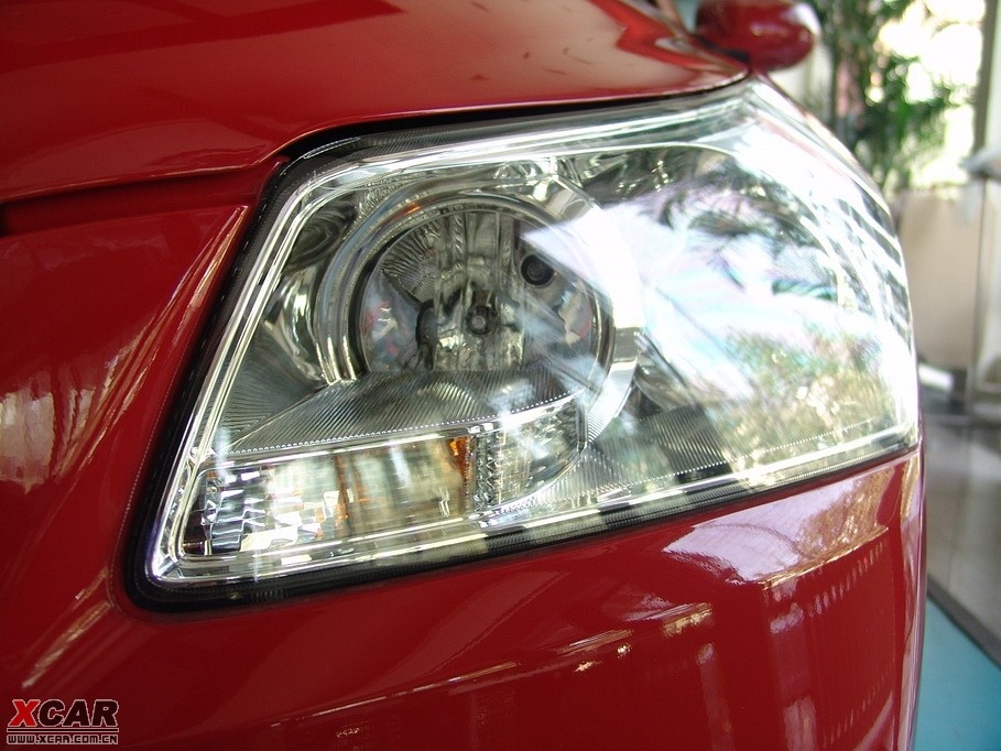 2009vB70 2.0L քb