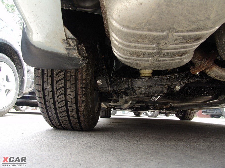 2009vB70 2.0L ԄӺA