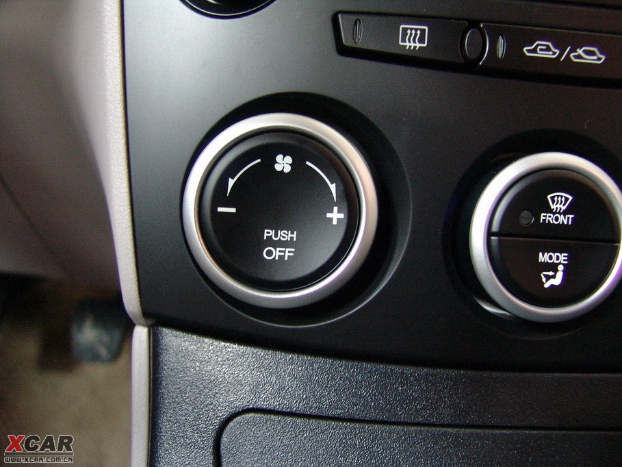 2009vB70 2.0L ք(dng)Ӣ