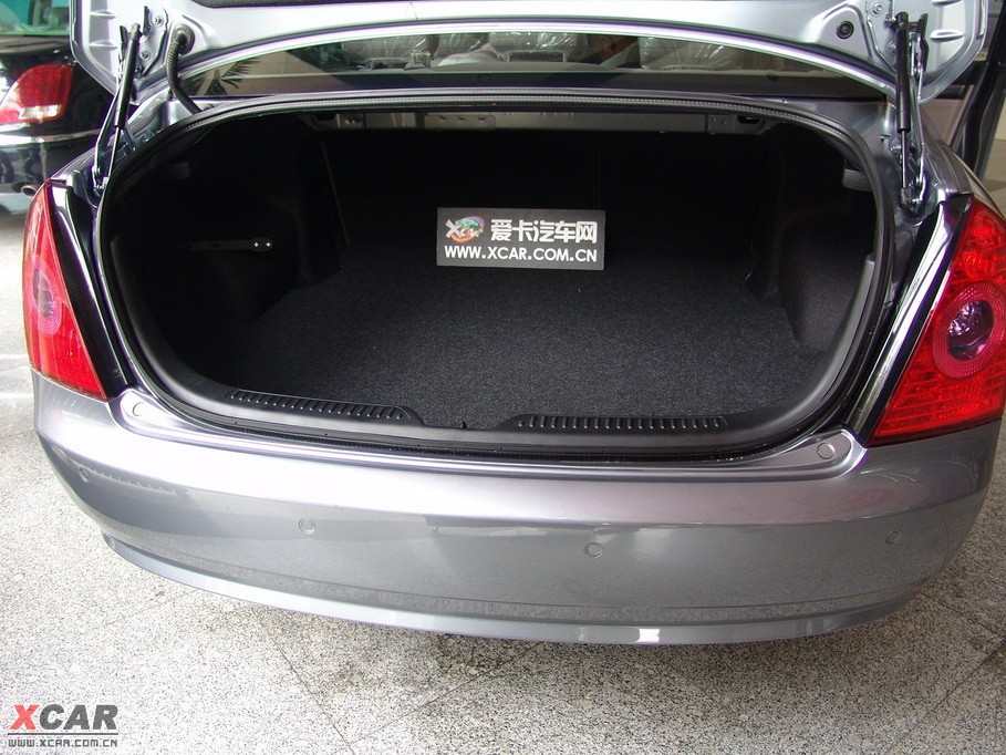 2009vB70 2.0L քӾӢ