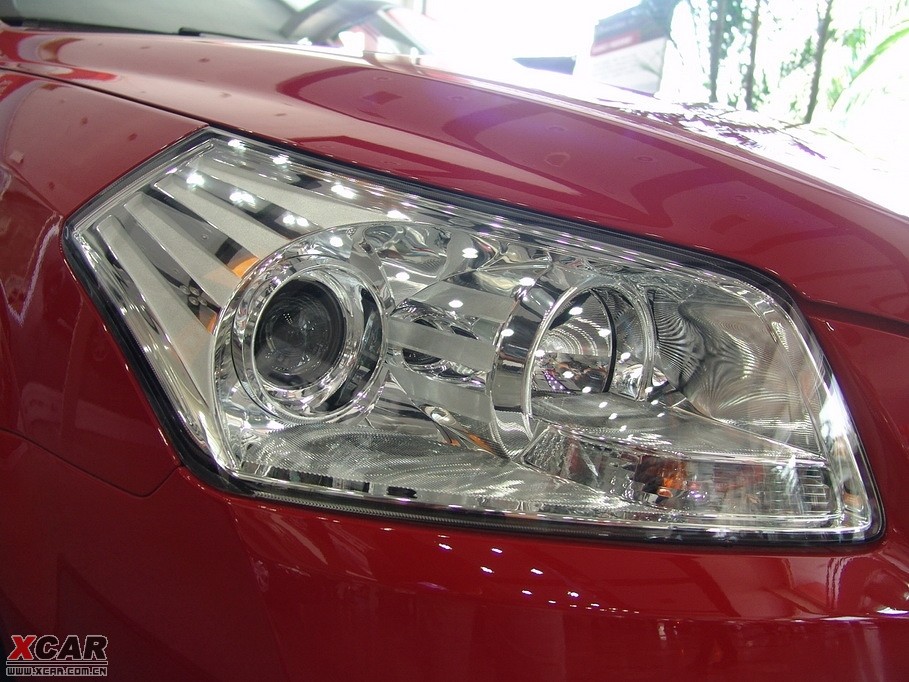 2009vB70 2.0L քb