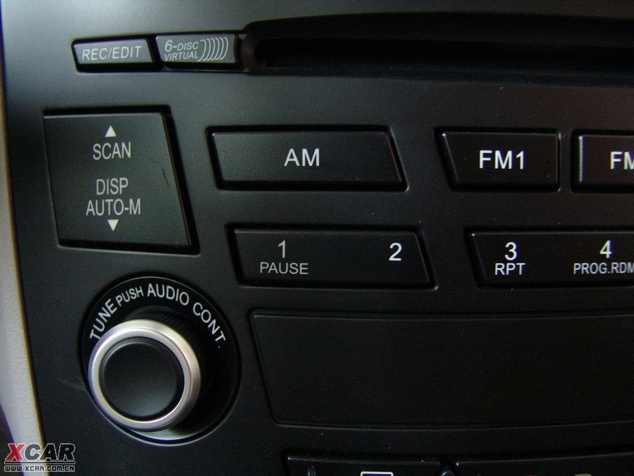 2009vB70 2.0L քӾӢ