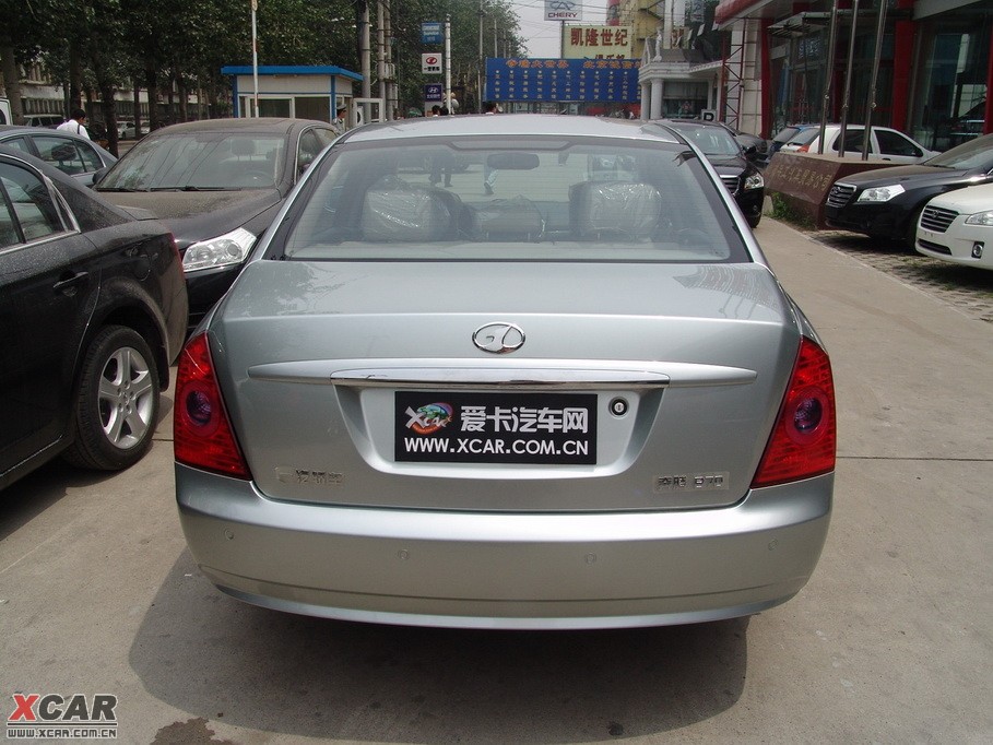 2009vB70 2.0L ԄӺA